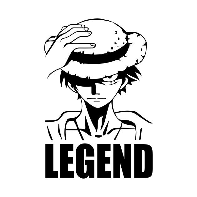 stiker mobil stiker dan motor bahan oracal