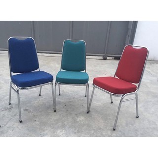 Kursi Susun Futura FTR-405 / MEDAN SUMUT