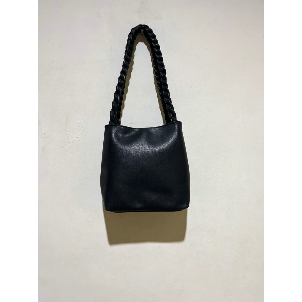 nubuk bags mini kafka