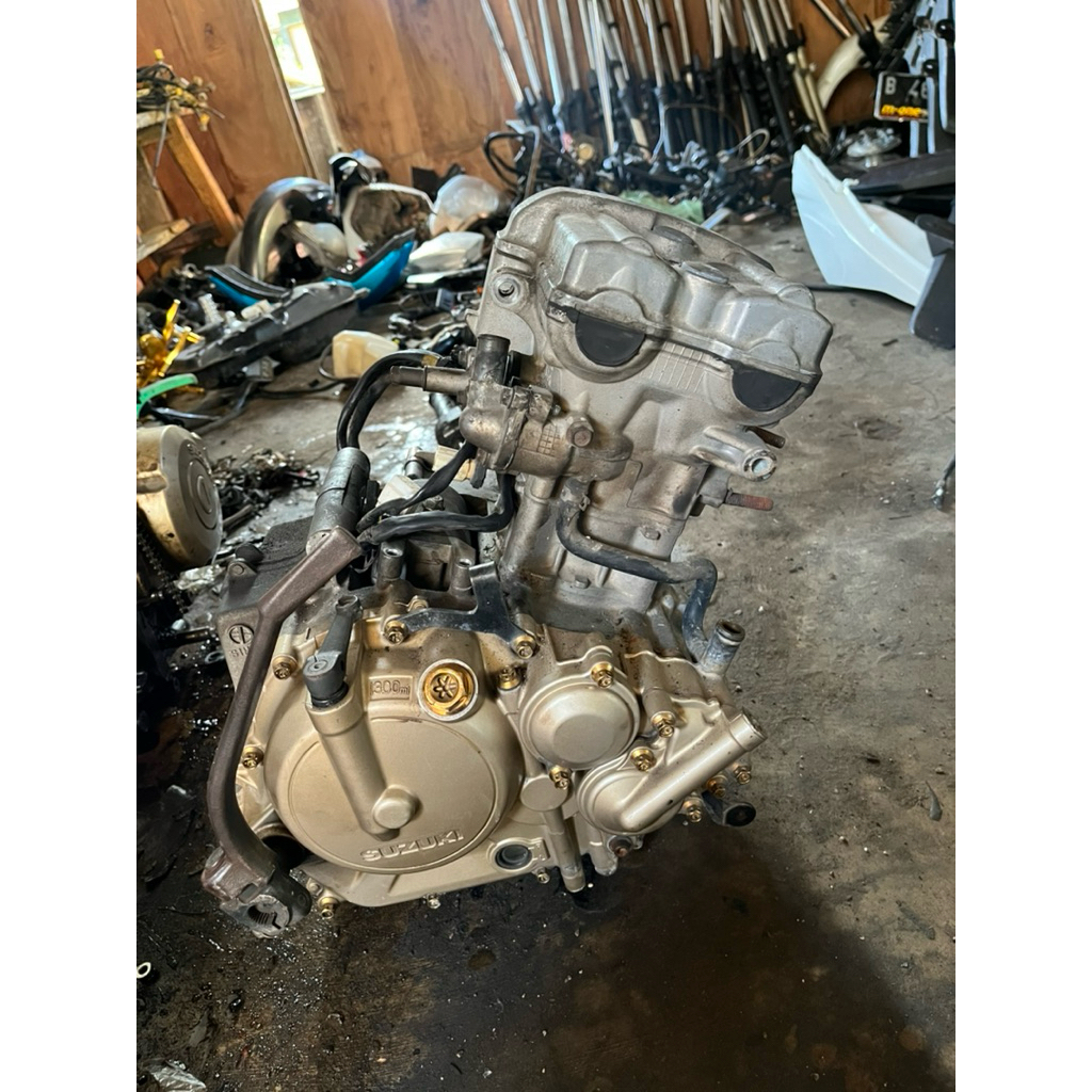 mesin fu fi sakglondong mesin halus gress segel