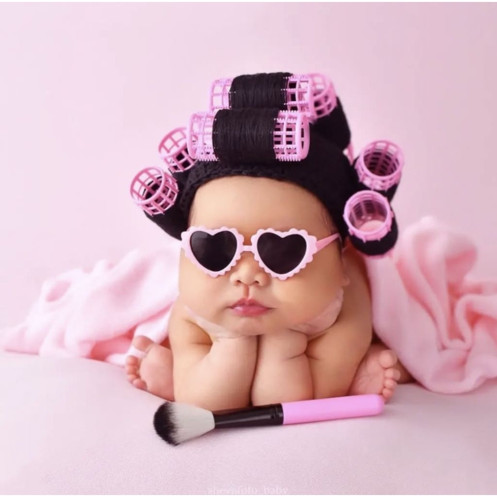 KACAMATA NEWBORN MURAH, Kacamata foto bayi Newborn, KACAMATA BAYI BARU LAHIR, KACAMATA NEWBORN PHOTO