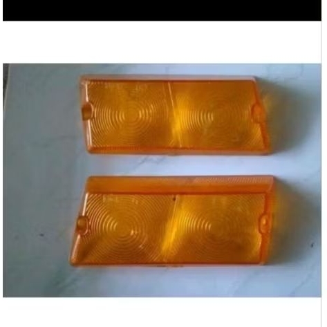 mika sen sein riting atas t120lama colt lama dolak