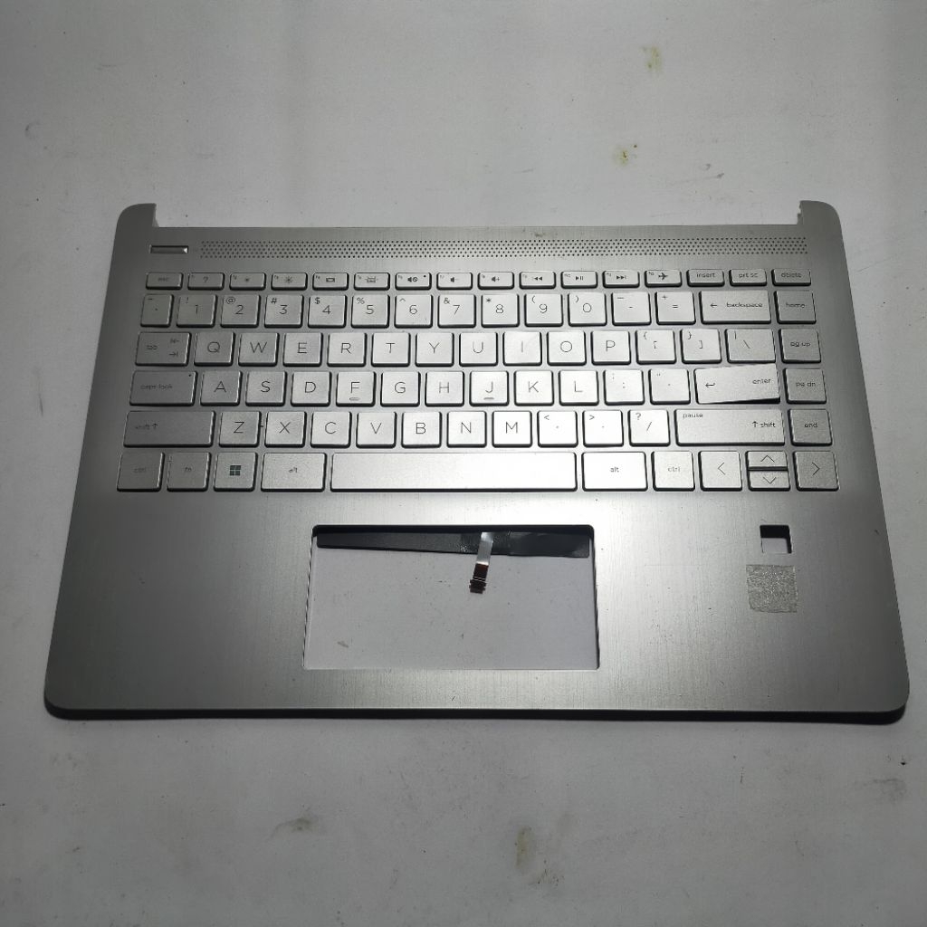 Casing Case Kesing Laptop HP 14T-DQ 14s-dq 14s-dr 14Z-FQ 14s-fq 14-dq