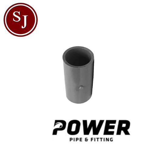AW -POWER-SOCKET-4" INCH