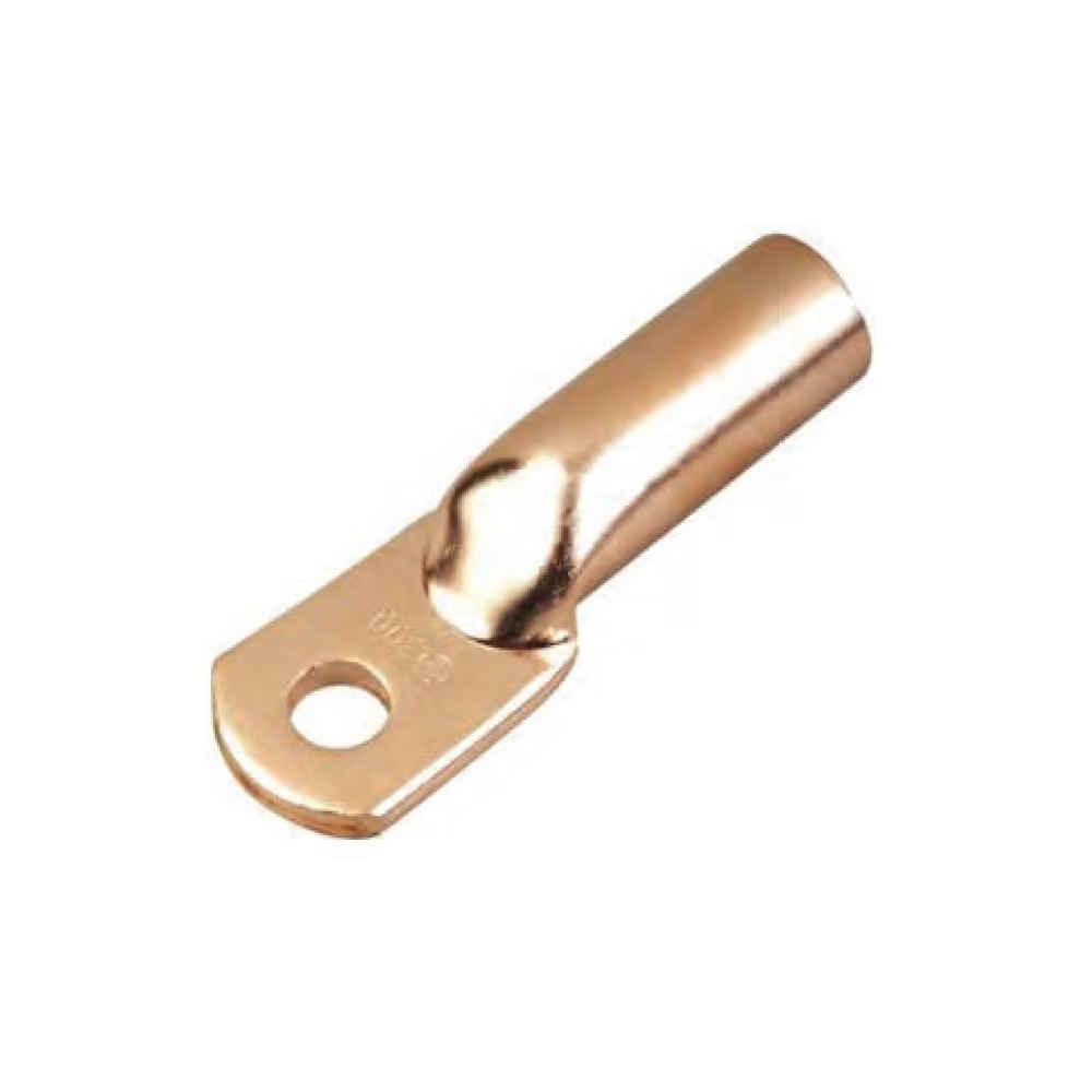 SKUN COPPER CU TEMBAGA DTG 150