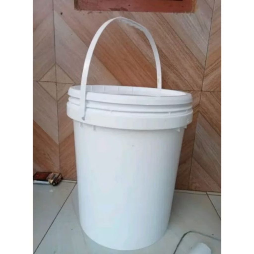 EMBER CAT ember 25kg ember cat bersih 25kg