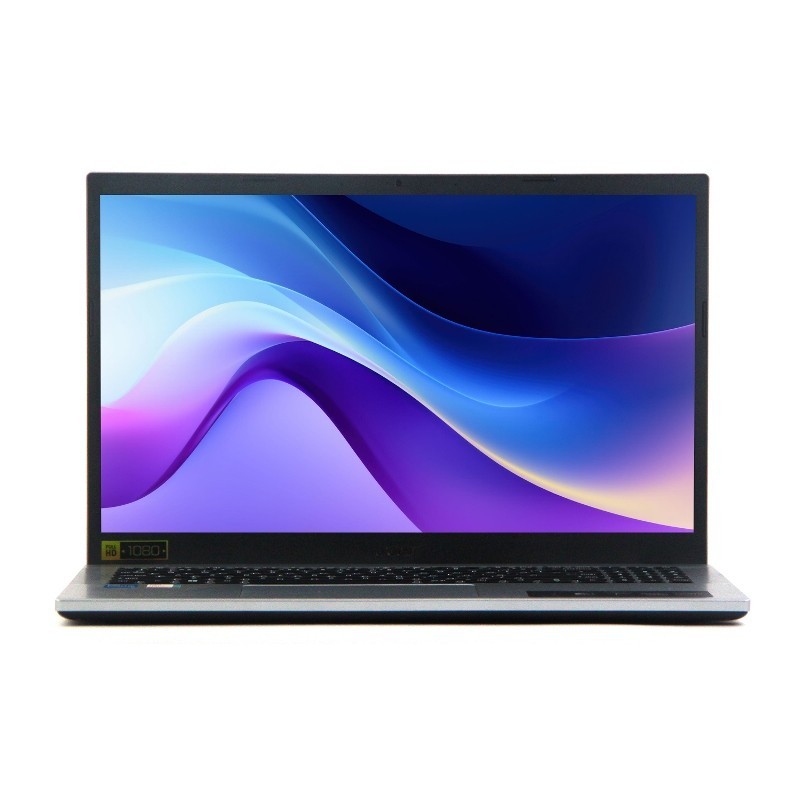 PROMO LAPTOP ACER A315-59-50GA Intel CORE i5 Gen 12 RAM 20GB SSD 512GB LAYAR FULL HD + TAS LAPTOP