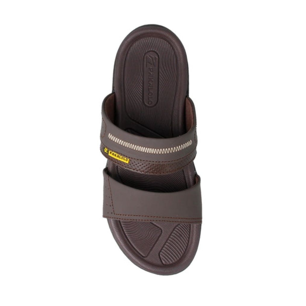 COD-SANDAL.PRIA.PAKALOLO.QUALITY.PREMIUM.ASLI.KULIT.IMPORT