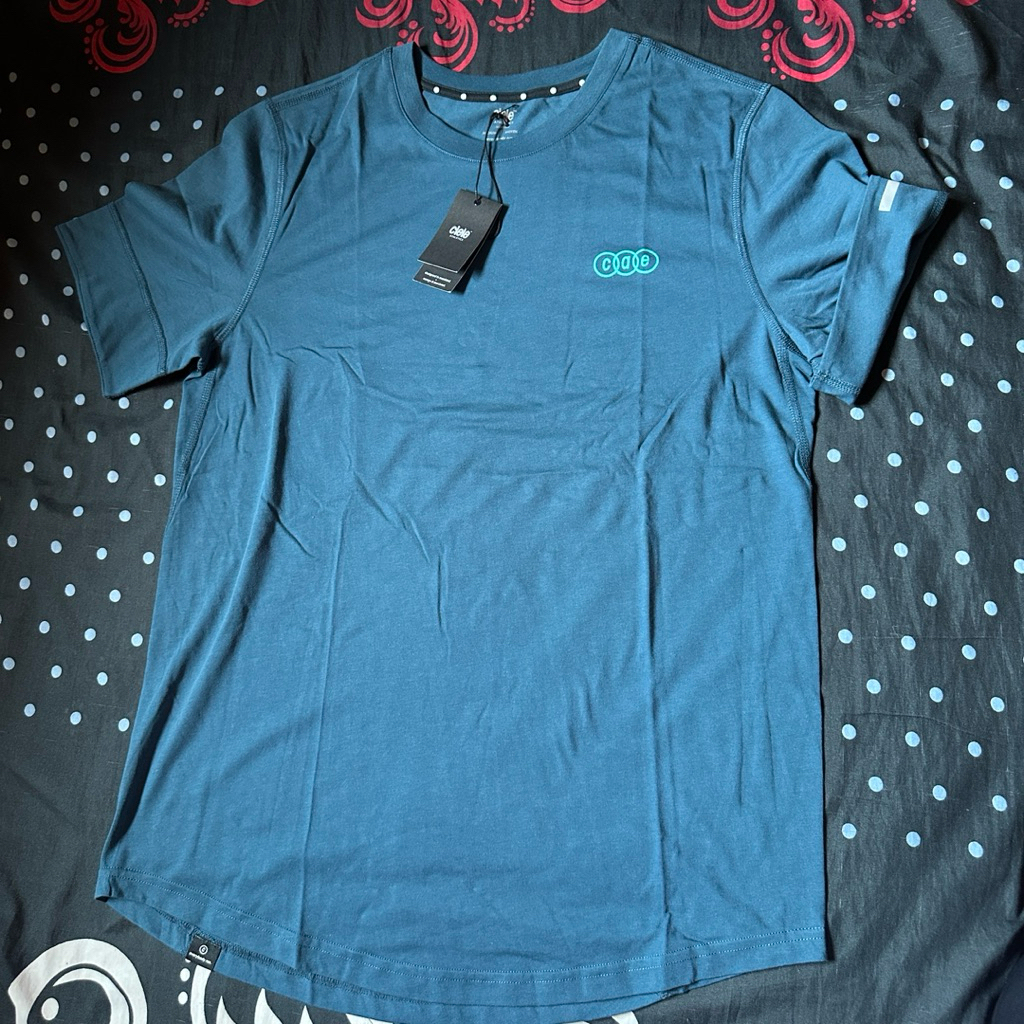 Ciele Athletics NSBTShirt