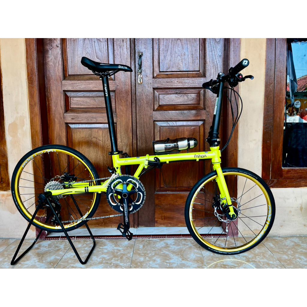 di jual fnhon gust 451 dan full bonus