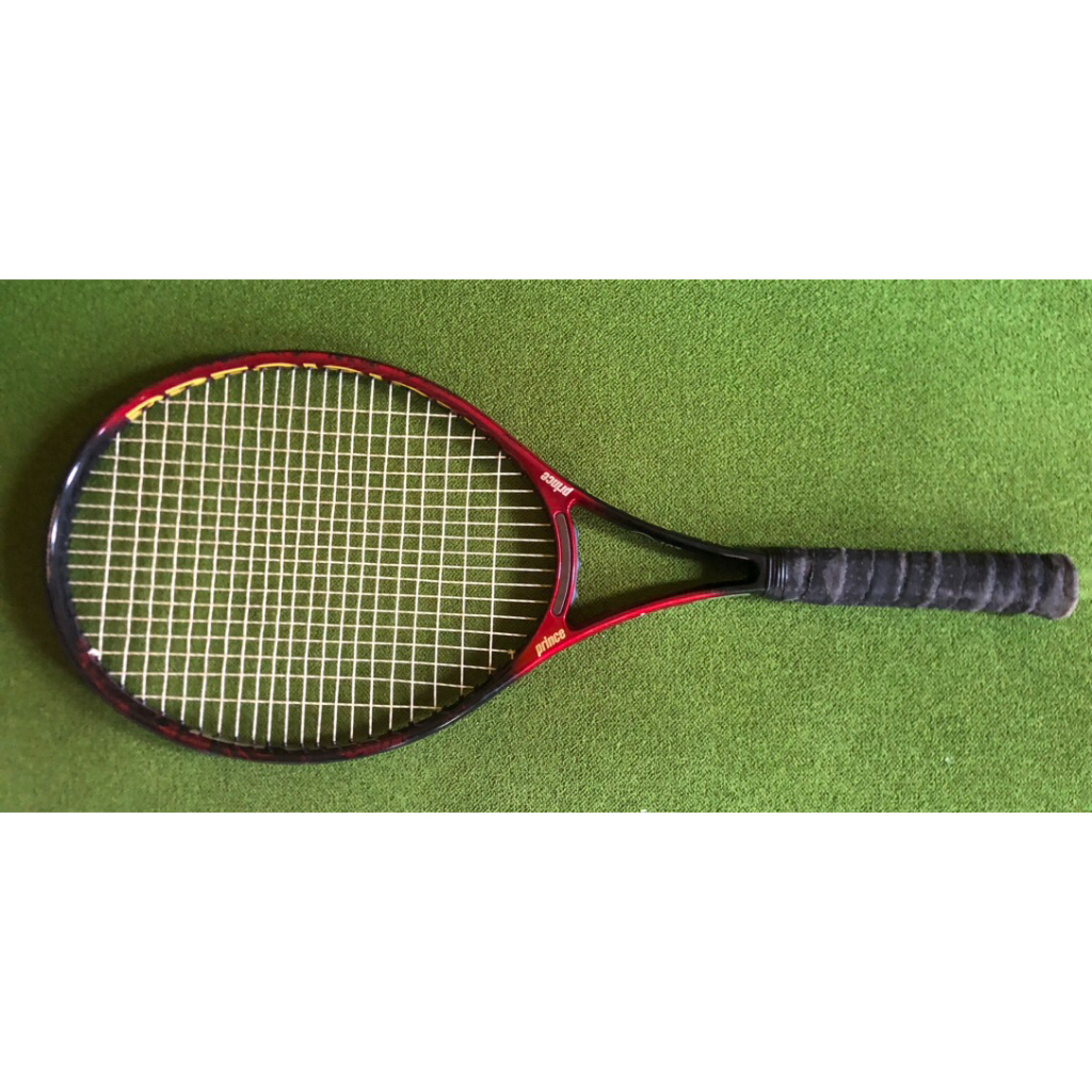 Raket Tenis Prince