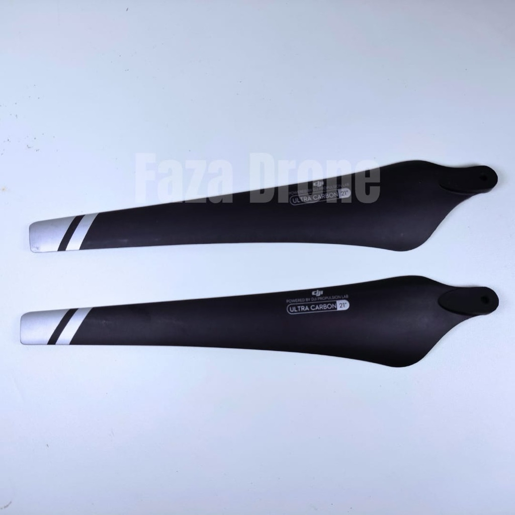 propeller dji agras mg 1p ccw dan cw