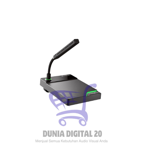 Relacart Chairman Unit CS-501C