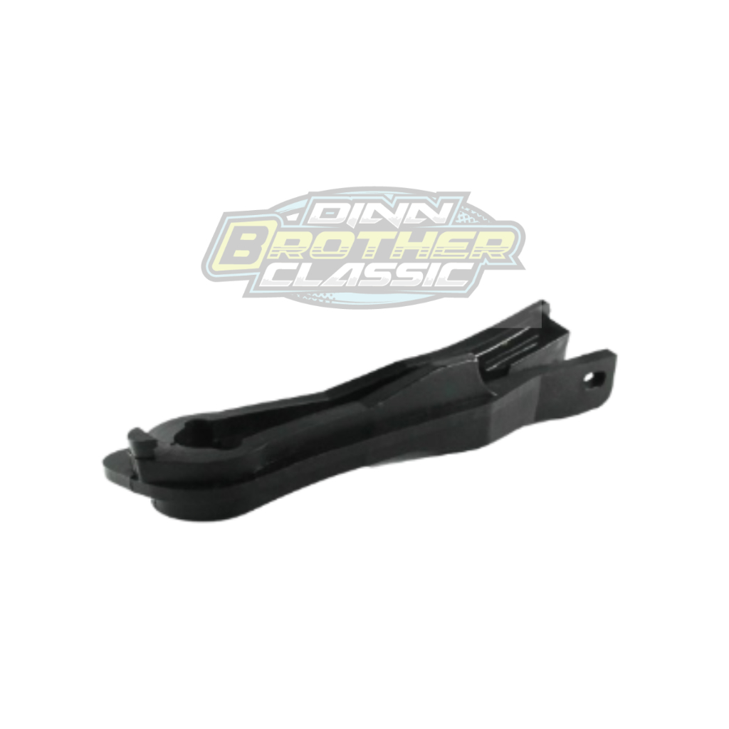 Karet Bantalan Rante Arm Tiger Karet Rantai Arm Tiger Revo Tiger Lama