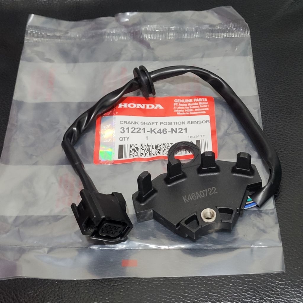 Sensor ckp vario 110 led K46