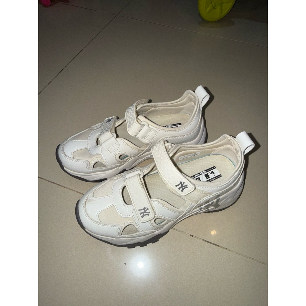 MLB bigball chunky new york yankees