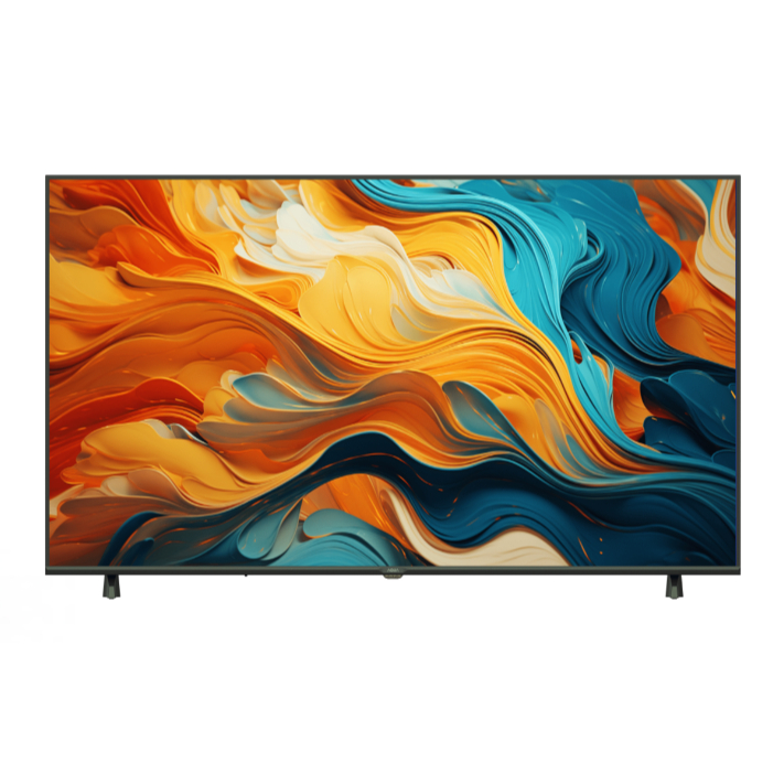LED – AQUA 43H5F GOOGLE TV – KHUSUS AREA SALATIGA