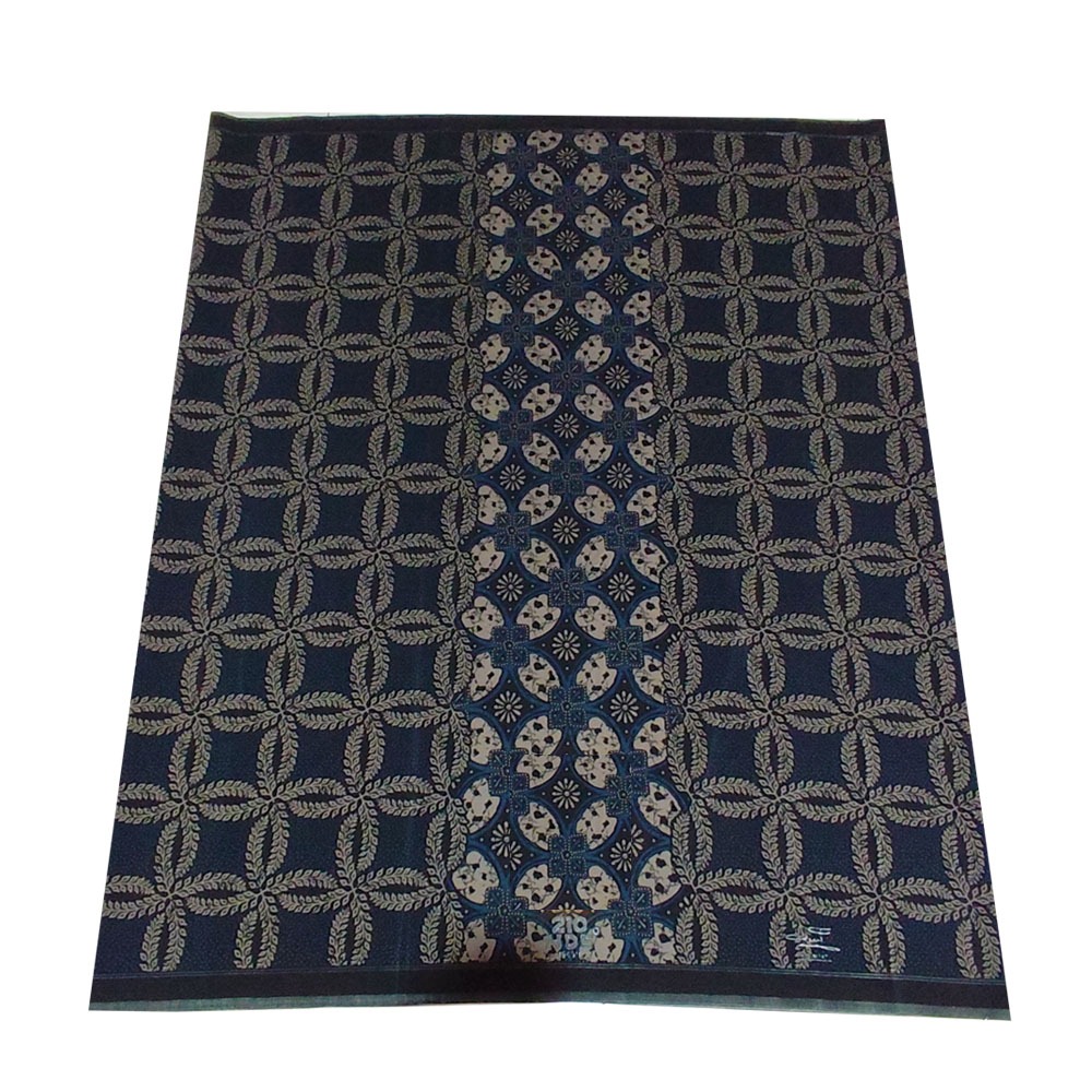 SARUNG HDS MOTIF CEMPAKA TERBARU ORIGINAL SARUNG SANTRI | HDS DEWASA TERLARIS