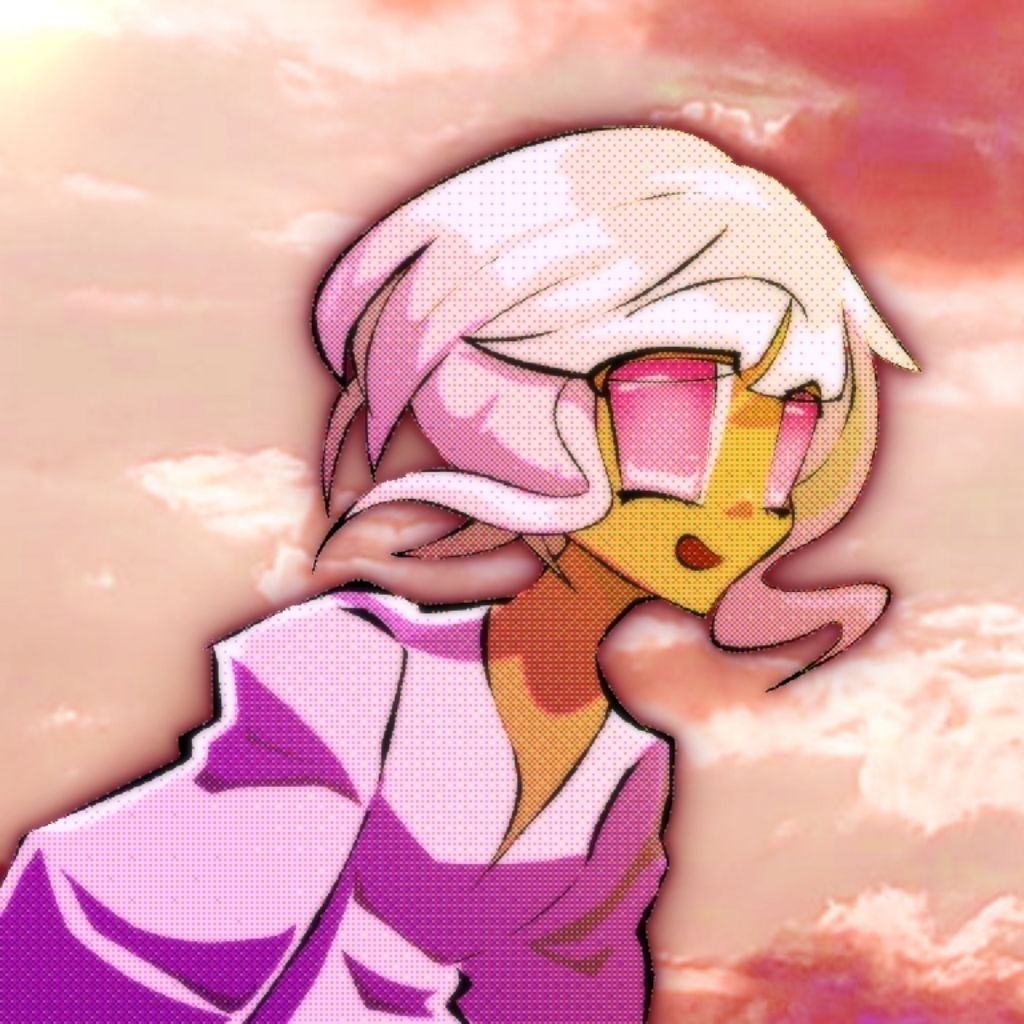 Komisi Gambar/Art Commission