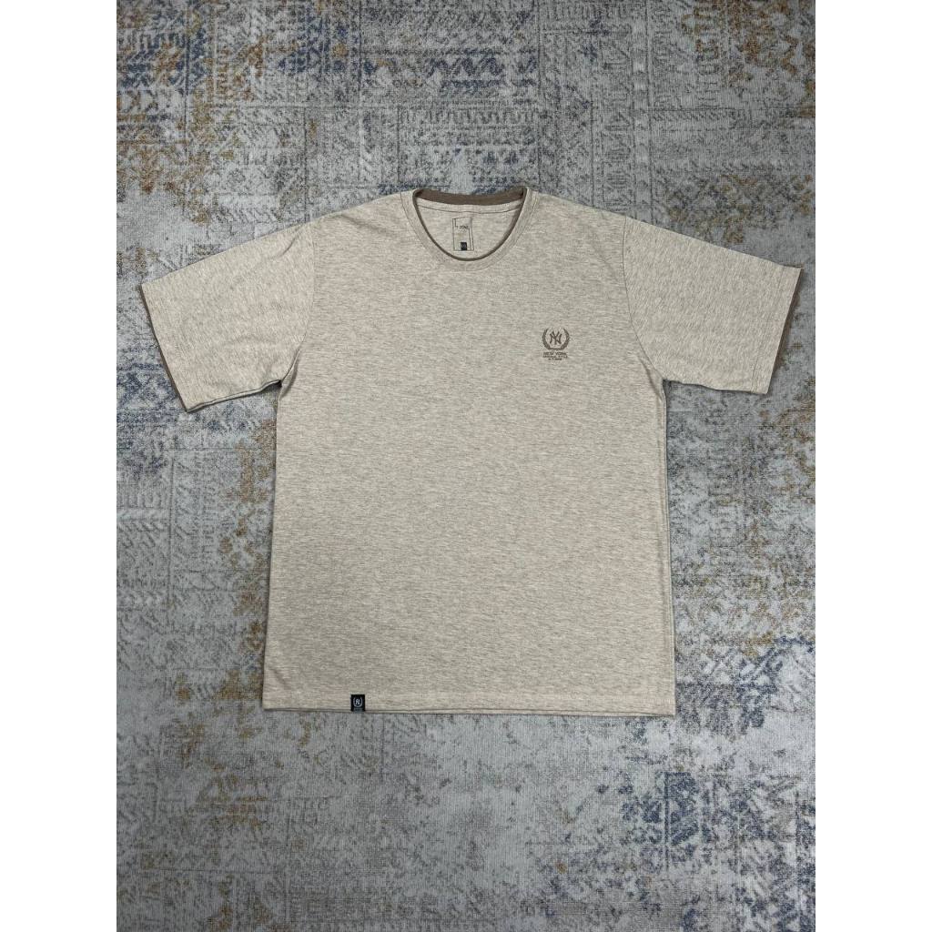 Kaos T Zone Polos Original