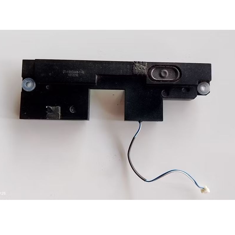 speaker laptop lenovo ideapad 110-14ast