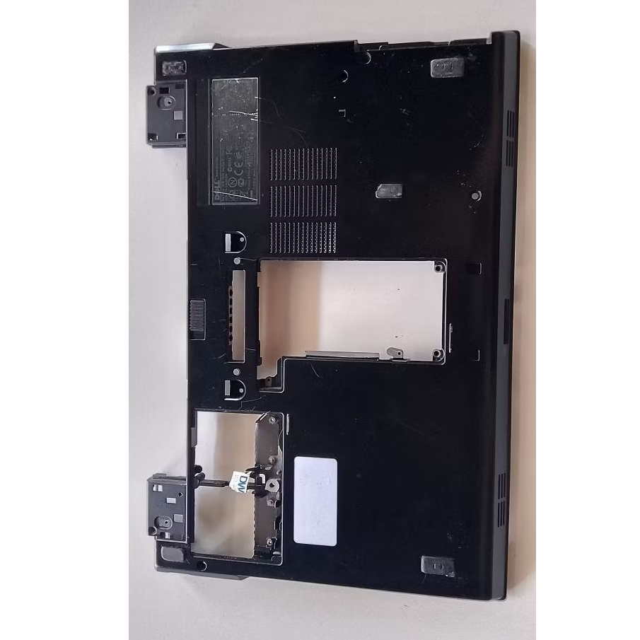 casing belakang dell latitude e4310