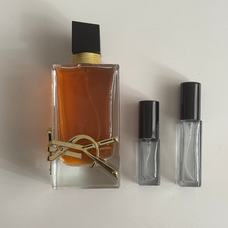 Decant YSL Libre Intense / 2ml 5ml 10ml