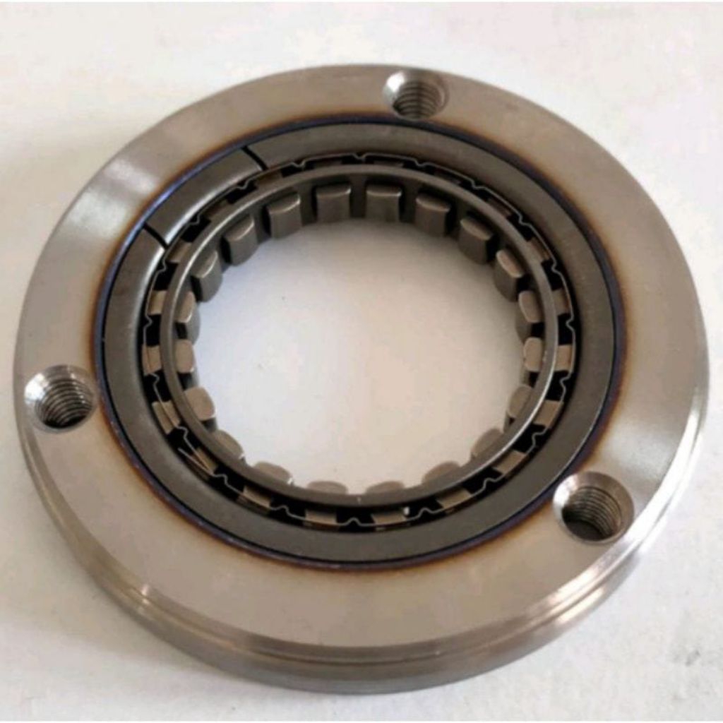 (KUALITAS PREMIUM)ONE WAY VIAR RODA TIGA WAN WEY VIAR  WANWE VIAR  ONE WAY VIAR MOTOR RODA TIGA