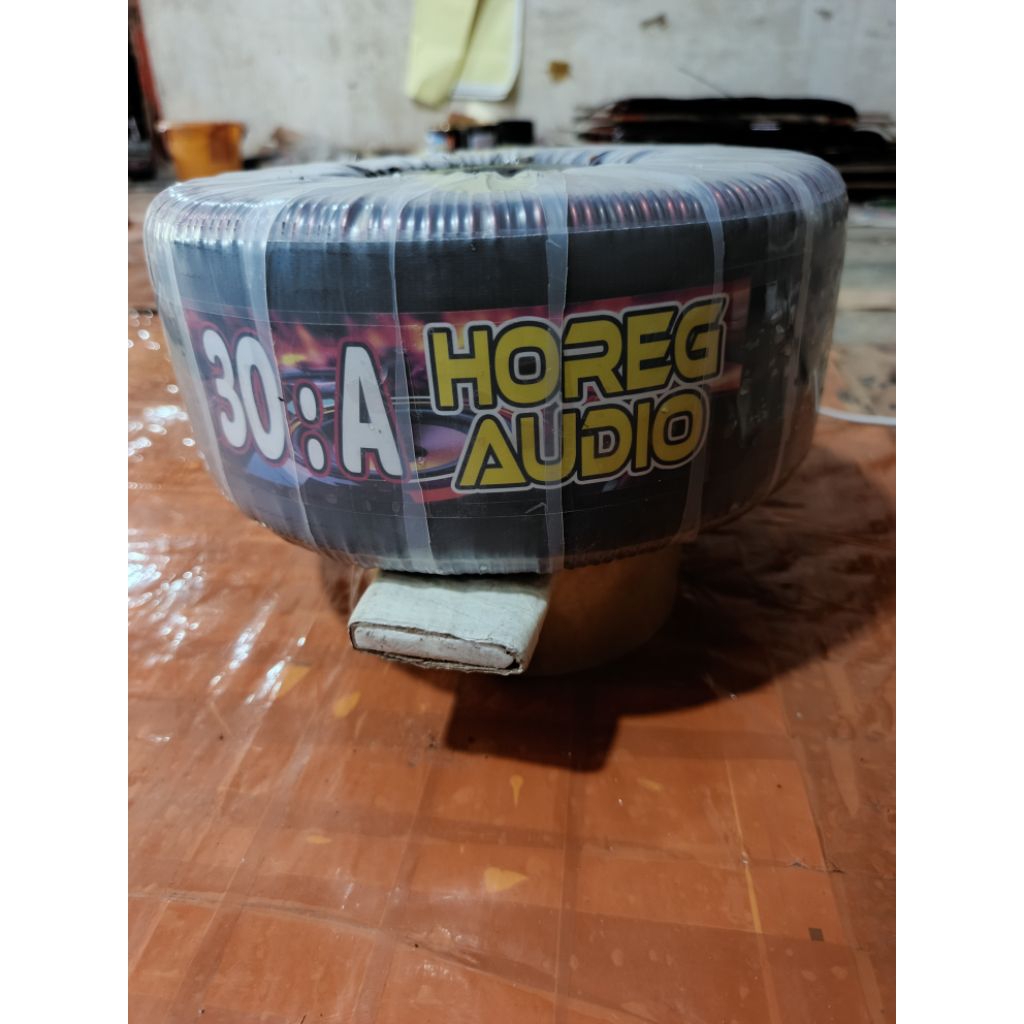 trafo 30 amper ct 45,90extra ct 13 vol