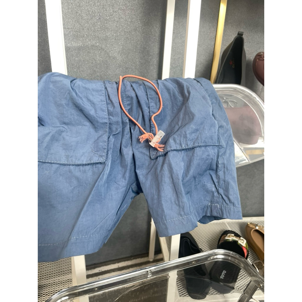 CELANA CARGO ANAK PARASUT