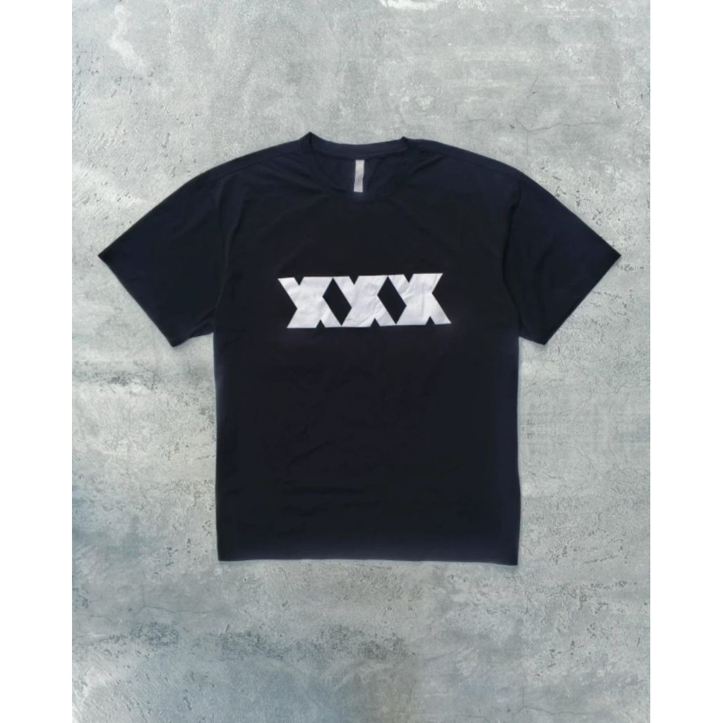 Jersey Xeximix Size XL