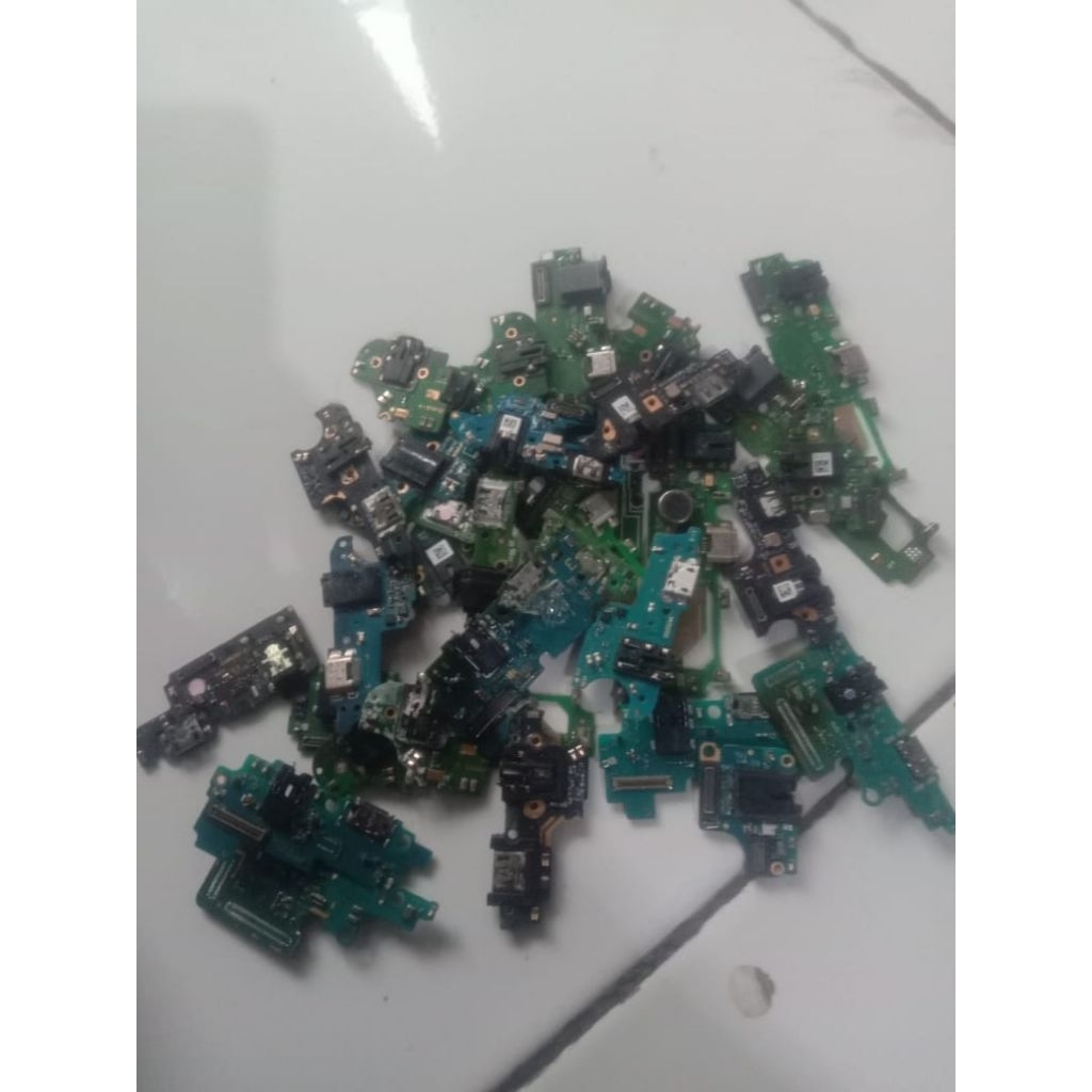 papan cas gambling oppo vivo samsung