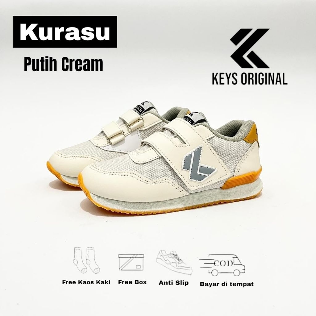 ORIGINAL SEPATU ANAK-ANAK TERBARU SEPATU ANAK UNISEX SEPATU SPORT ANAK LAKI LAKI PEREMPUAN SEPATU SP