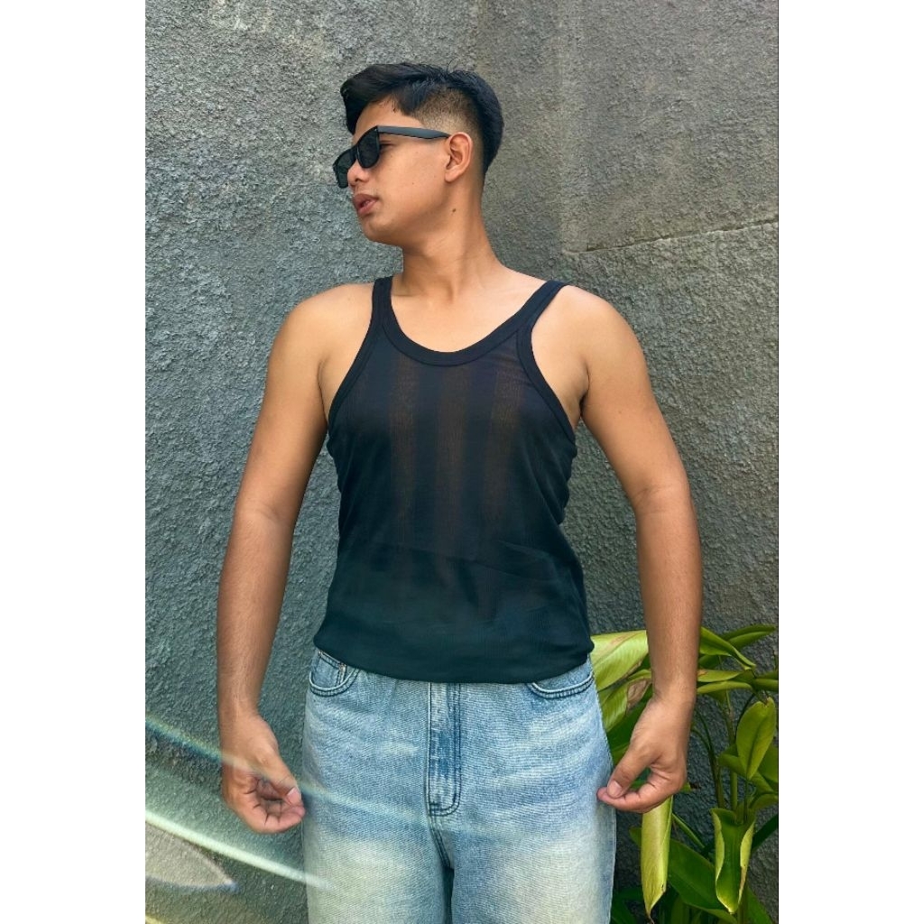 Men Oversize Shirt.Men Summer shirt.Men Korean Shirt