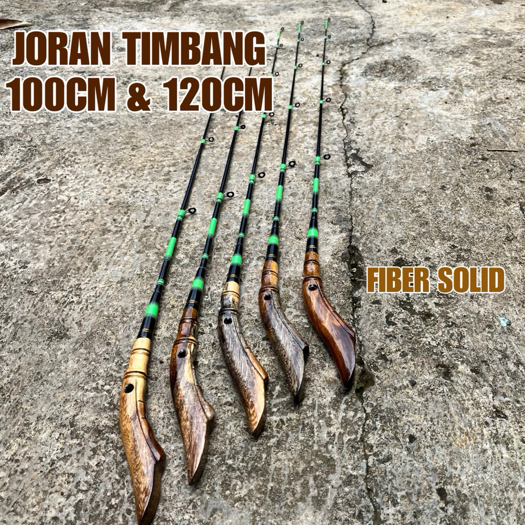 JORAN TIMBANG SATUAN 100CM 120CM JORAN NINGNONG