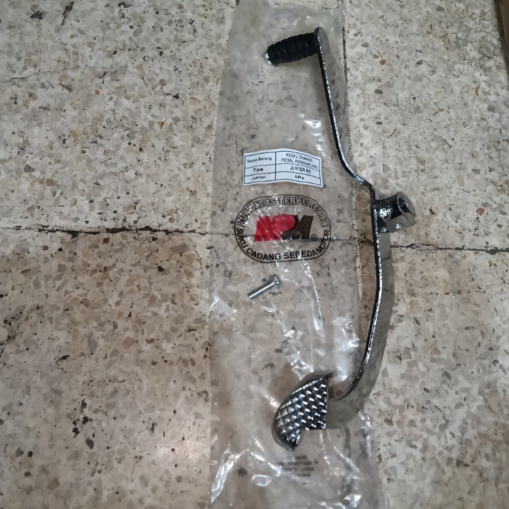 Overan gigi jupiter mx Overan jupiter mx Pedal overan gigi jupiter mx Pedal overan jupiter mx Pedal 