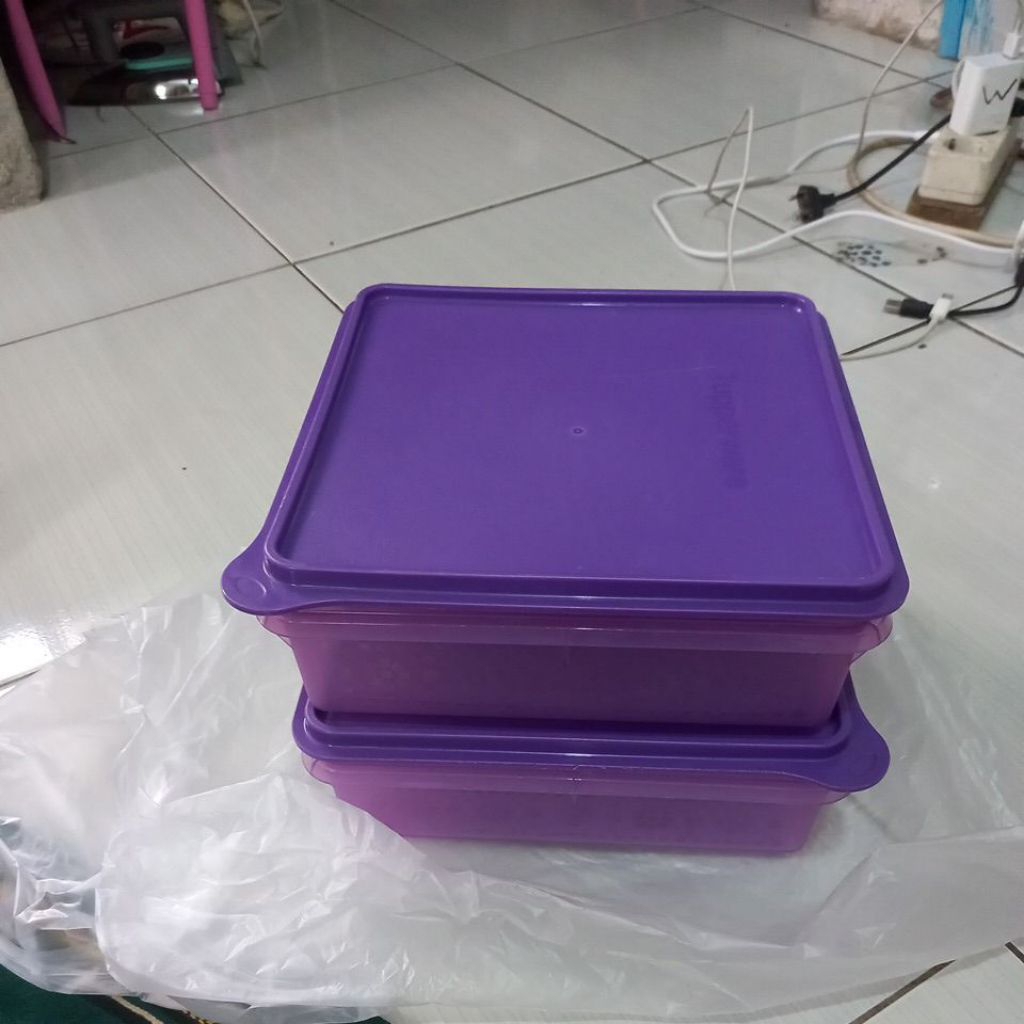 Mosaic snack store large 2,9L