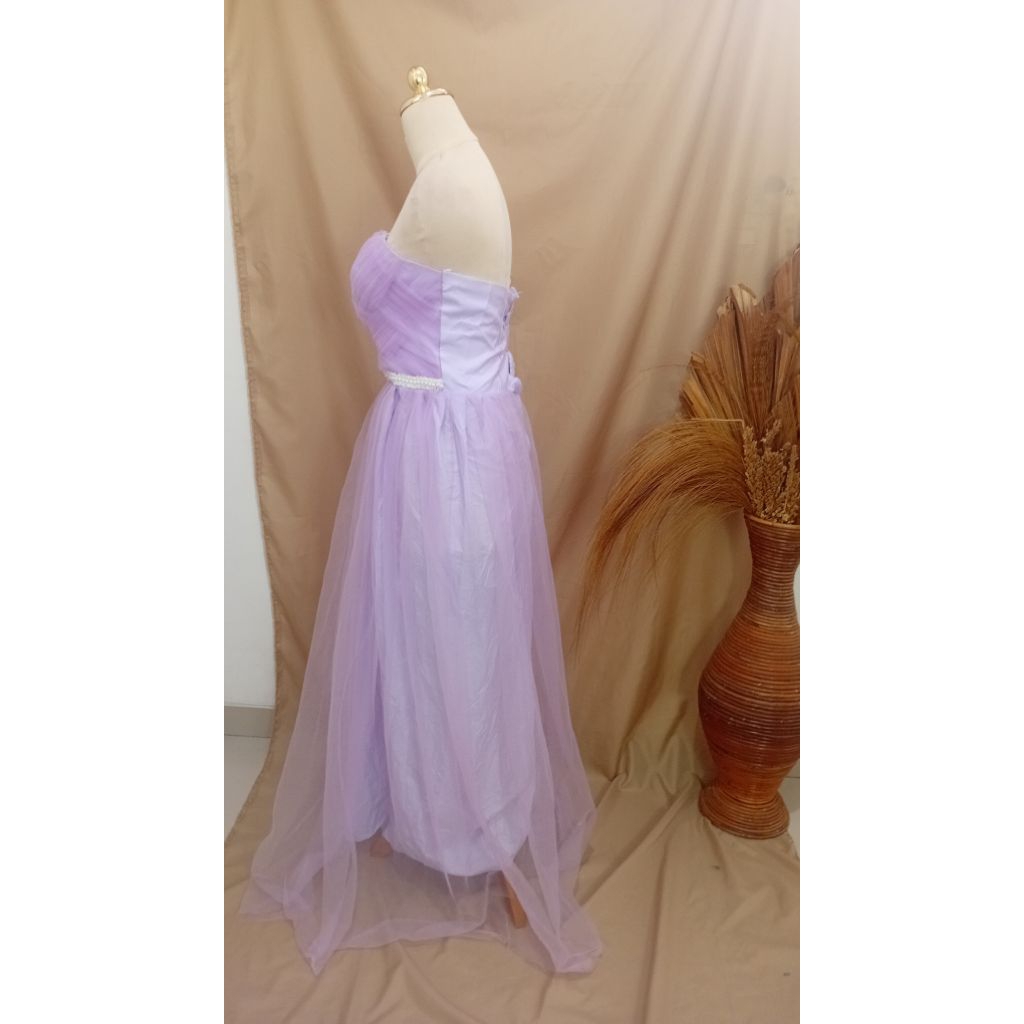 sewa gaun unggu- sewa gaun pesta-sewa gaun keluarga