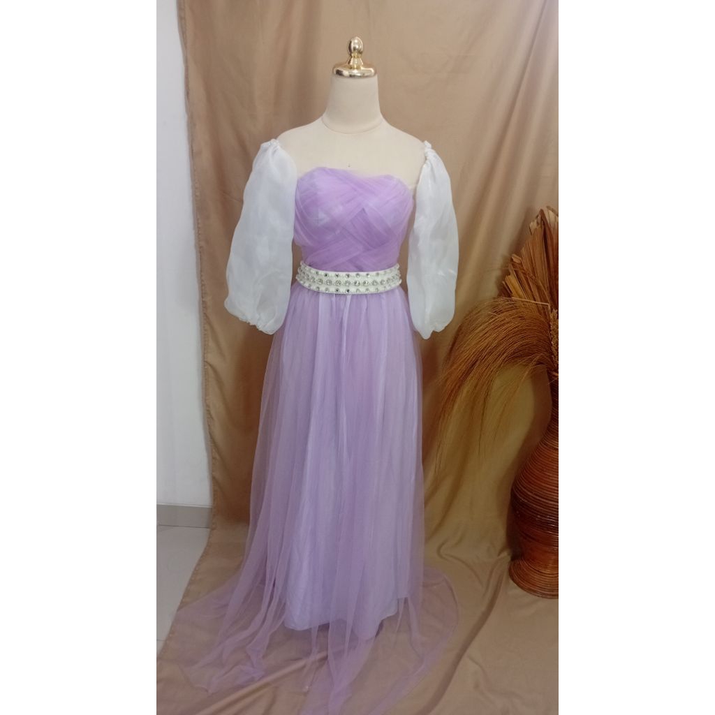 sewa gaun unggu-sewa gaun pesta-sewa gaun keluarga