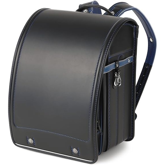 Tas Sekolah Anak Jepan Tas  Tas TErbaru Tas Costem Tas Limited editionREADY GPS bag randoseru dioors