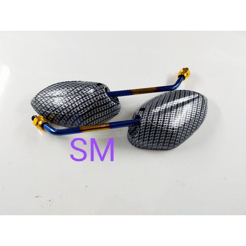 Spion Beat Karbon Spion Beat Tuton Spion Beat 2tuno Spion Beat Twuton