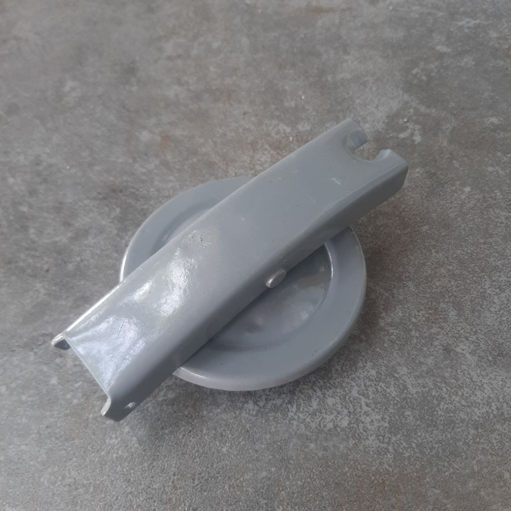 tutup tangki vespa penutup tangki vespa super sprint px vbb