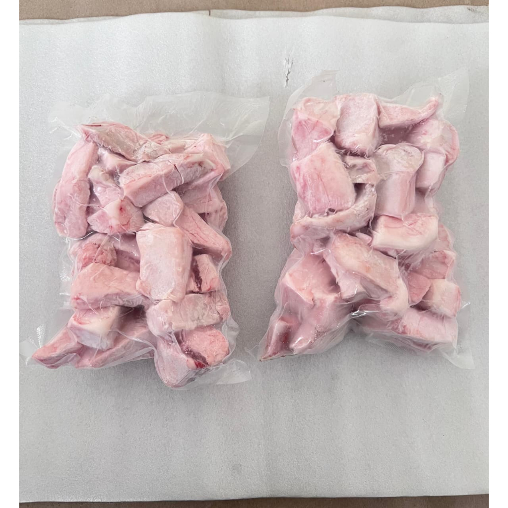 Lemak wagyu, Lemak sapi dari daging sapi import Australia, USA, dan wagyu