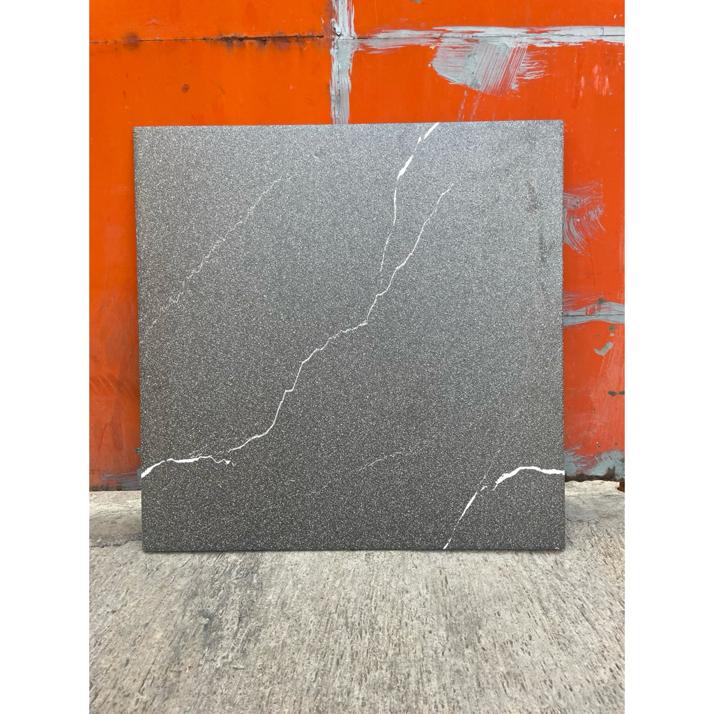 Kramik Ramiro Miaminero 50x50