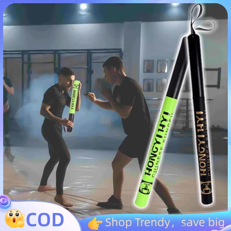 Stick Tinju Boxing Stick Stick Pad Boxing Alat Boxing Tinju Tinju Stick