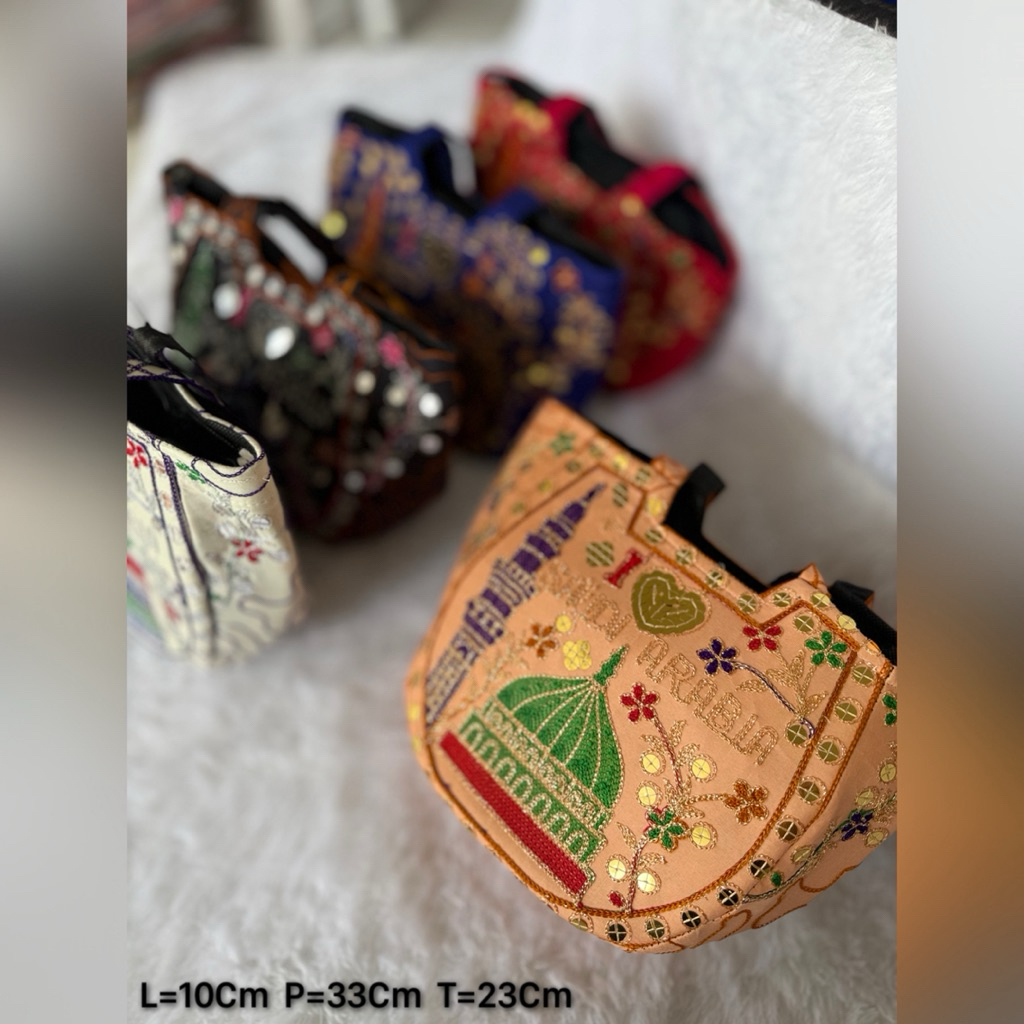 tas pakistan uk sedang