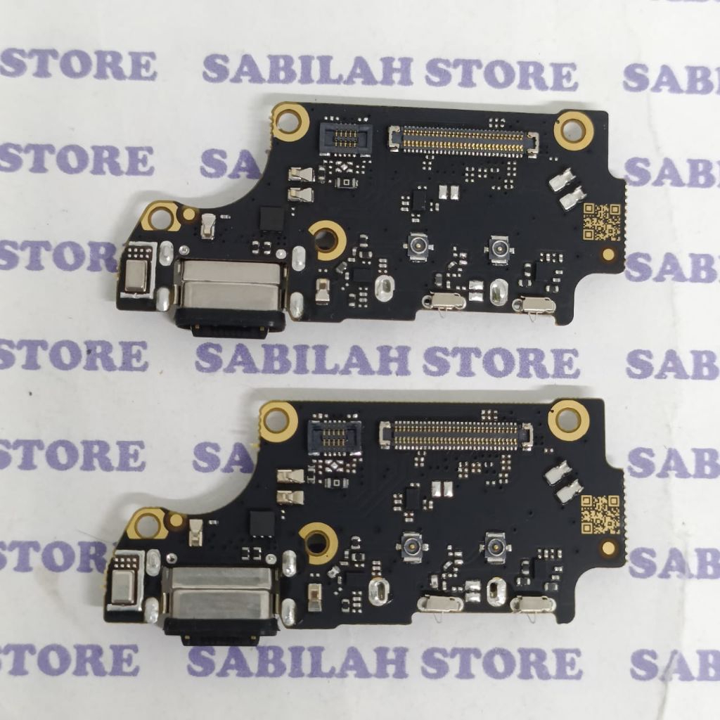 XIAOMI POCO F2 PRO ORIGINAL PAPAN BOARD FLEXIBLE FLEXIBEL FLEXSIBEL PCB KONEKTOR CONEKTOR SIM MIK MI