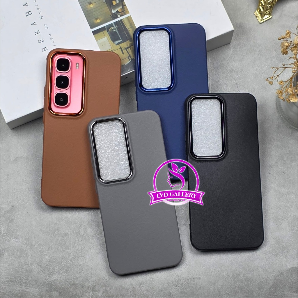 Case Infinix Hot 60 Infinix Hot 60I Infinix Hot 60 Pro Infinix Hot 60 Pro Plus Case Leather listcrom