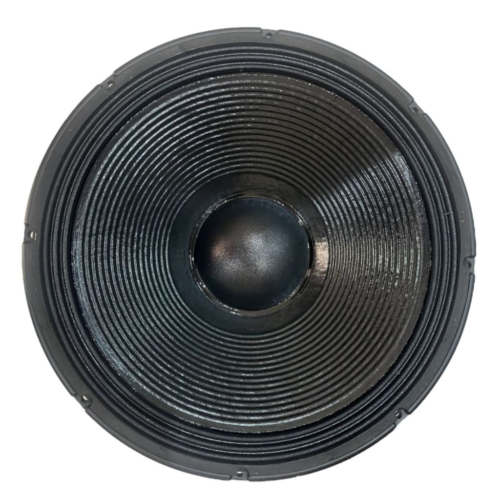 ￼SPEAKER COMPONENT RCF LF18X400S 18 INCH DOUBEL MAGNET SUBWOOFER LF 18X400S