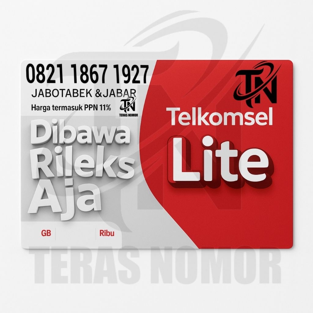 NOMOR CANTIK TELKOMSEL PERSEBAYA 1927 12 DIGIT